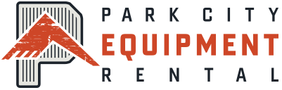 Park City Equipment Rental